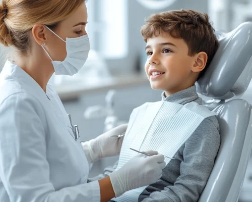 brave-kid-dental-clinic-checkup
