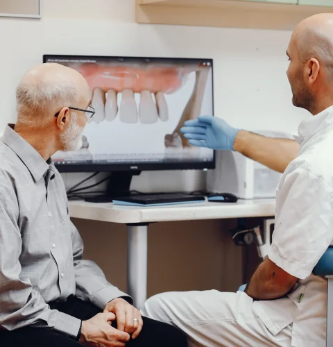 old-man-sitting-dentist-s-office