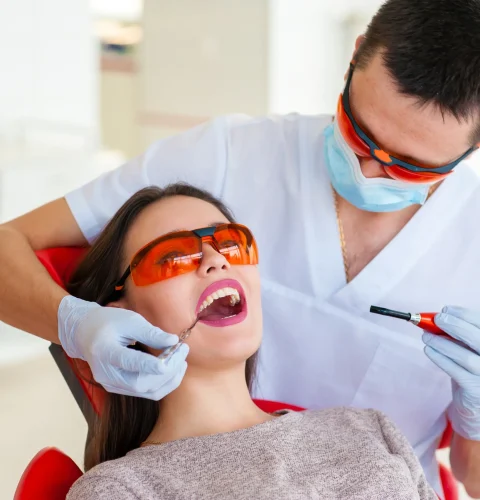 treatment-caries-modern-medicine-stomatology