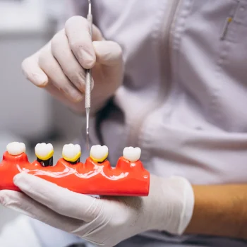 woman-patient-dentist